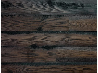 Peel Stick Wall Paneling You'll Love in 2021 | Wayfair